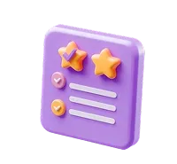 Проверьте подключение в&nbsp;село Верхний Индырчи (Республика Татарстан)